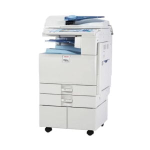 Ricoh MP 2050