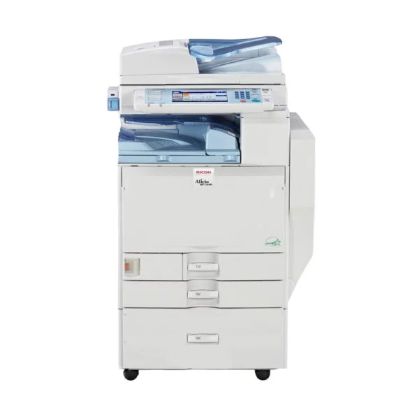 Ricoh MP 5000