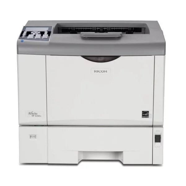 Ricoh SP 6330N