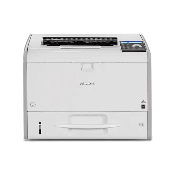 Ricoh SP 4520DN