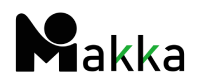 شركة مكه