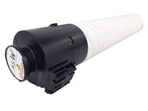 حبر أبيض (لون خامس) 828342