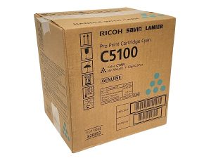 حبر ازرق 828353