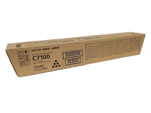 حبر أسود 828384