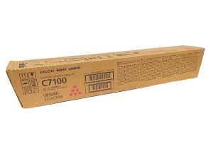 حبر احمر 828386