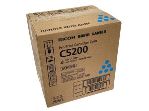 حبر ازرق 828425