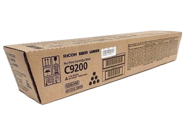 حبر أسود 828510