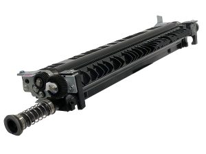 PTR D194-6200