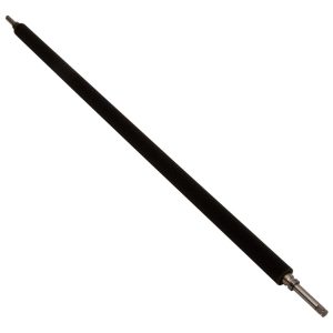 فرشة كلينر درام D136-2401