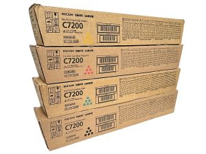 حبر أصفر 828495
