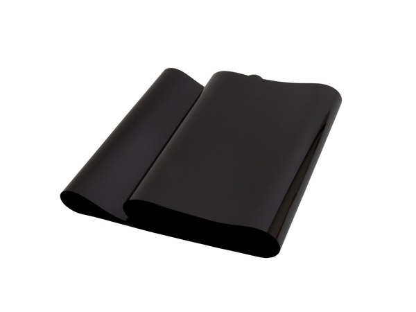 بيلت حصيرة D074-6055