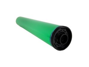 درام OPC D074-9510