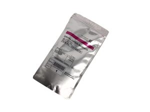 ديفلوبر احمر D074-9670