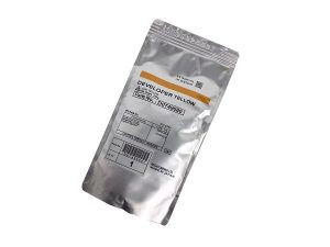 ديفلوبر أصفر D074-9680