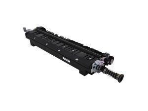 PTR Unit D074-6201