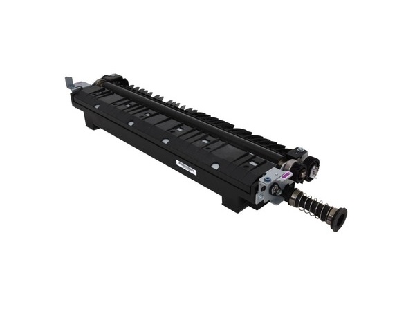 PTR Unit D074-6201