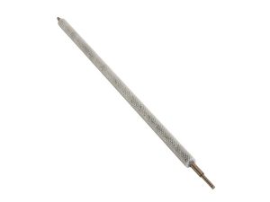 فرشة تنضيف رول PTR D074-6257