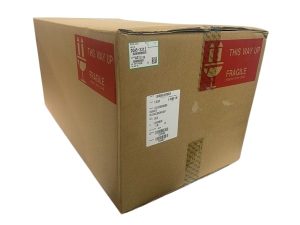تانك الديفلوبر D0A5-2310