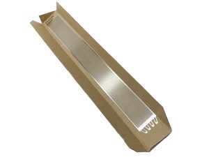 شبكة كورونا شحن الدرام G178-2500