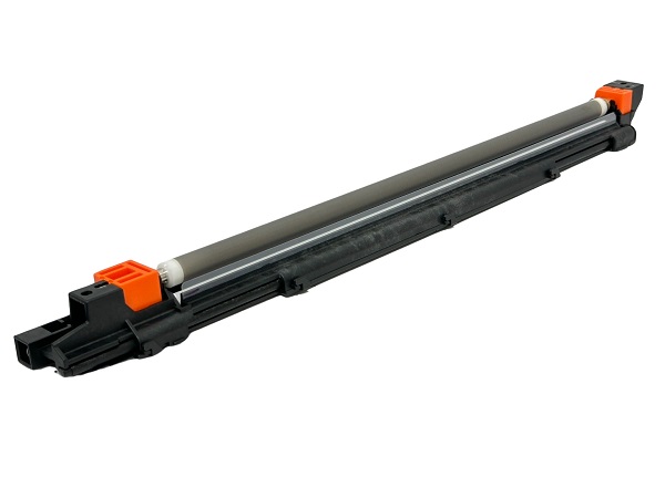 رول شحن الدرام D0CQ-3530