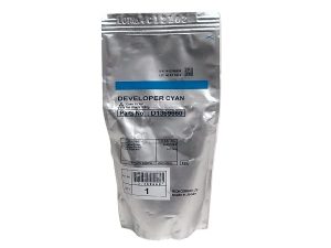 ديفلوبر ازرق D136-9660