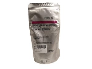 ديفلوبر احمر D136-9670