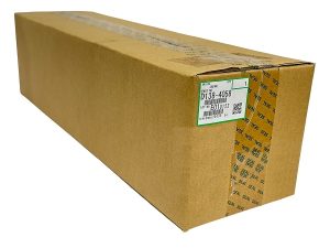 مزيتة / وحدة تنظيف سخان D138-4058
