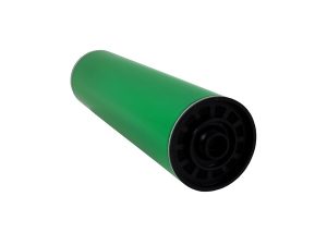 درام OPC D179-9510