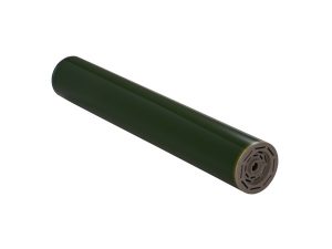 درام OPC D258-9510