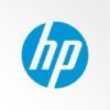 HP Printer