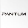 Pantum