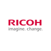 RICOH
