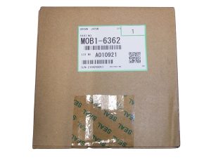 بيلت PTB M205-6501