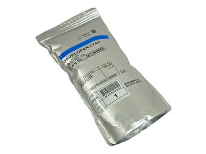 ديفلوبر ازرق M0B1-9660