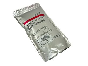 ديفلوبر احمر M0B1-9670