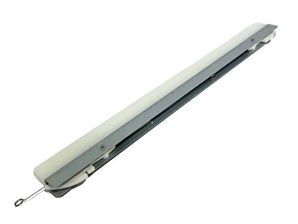 بار شمع حصيرة M205-3487