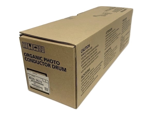 درام OPC M0ED-9510
