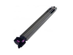 كورونا شحن الدرام M205-2150
