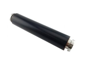 رول سخان سفلي M205-4087