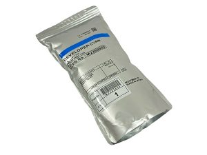ديفلوبر ازرق M205-9660